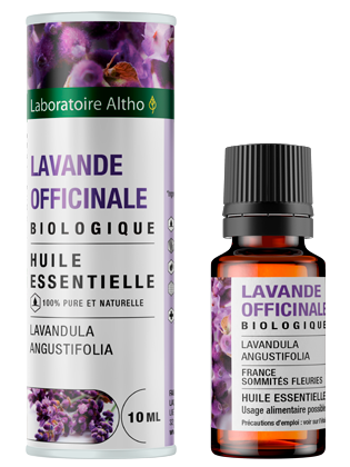 he-lavande-officinale-bio-10ml-fr.png