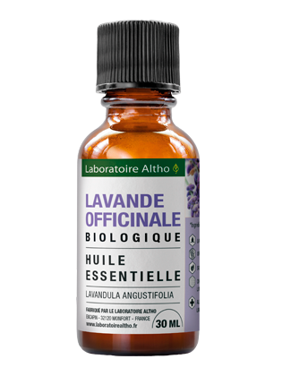 he-lavande-officinale-bio-30ml-fr.png