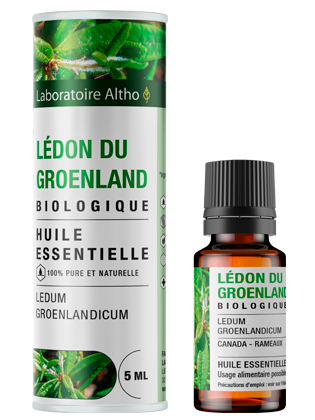 he-ledon-du-groenland-bio-5ml-fr_0.png