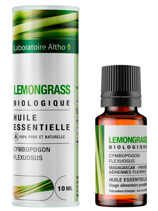 he-lemongrass-bio-10ml-fr.png
