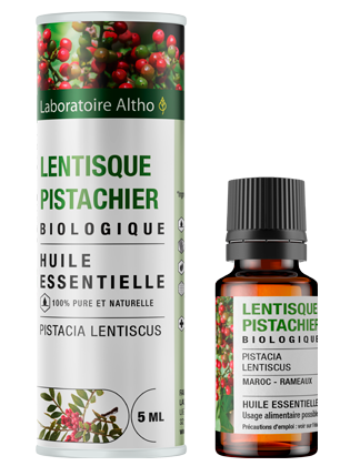 he-lentisque-pistachier-bio-5ml-fr.png
