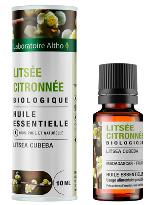 he-litsee-citronnee-bio-10ml-fr.png