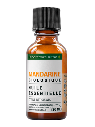 he-mandarine-bio-30ml-fr.png