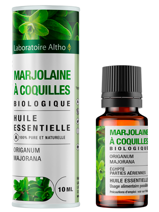 he-marjolaine-a-coquilles-bio-10ml-fr_0.png