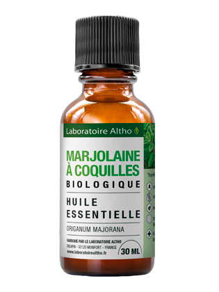 he-marjolaine-a-coquilles-bio-30ml-fr_0.png