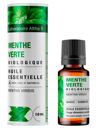 he-menthe-verte-bio-10ml-fr.png