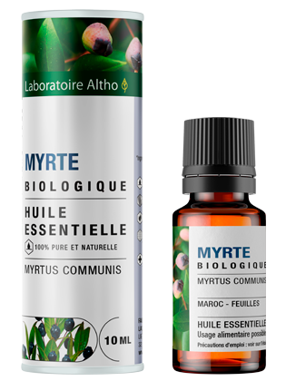 he-myrte-bio-10ml-fr.png