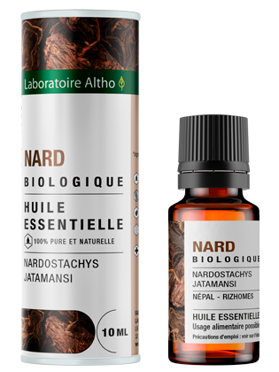 he-nard-bio-10ml-fr.png