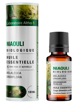 he-niaouli-bio-10ml-fr.png