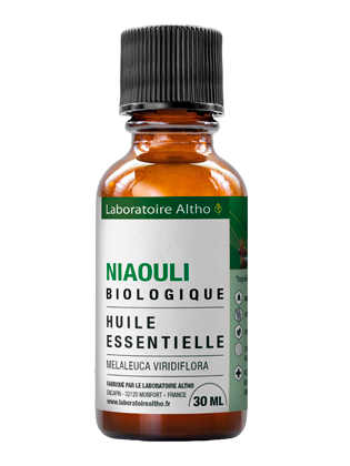 he-niaouli-bio-30ml-fr.png