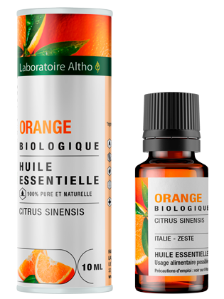 he-orange-bio-10ml-fr.png