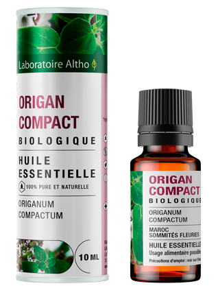 he-origan-compact-bio-10ml-fr_0.png
