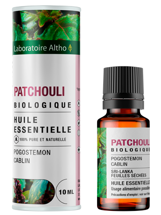he-patchouli-bio-10ml-fr.png