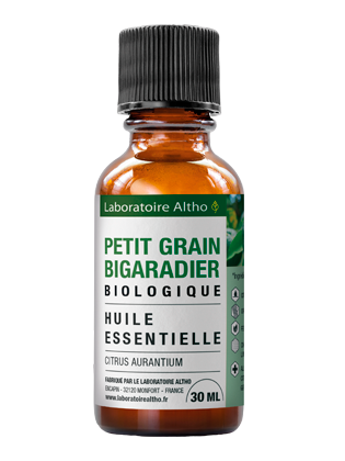 he-petit-grain-bigaradier-bio-30ml-fr.png