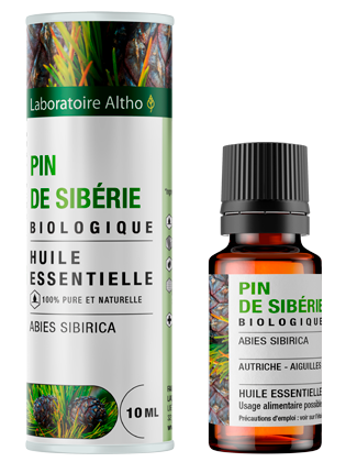 he-pin-de-siberie-bio-10ml-fr_0.png