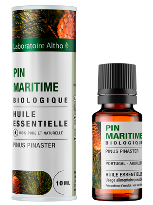 he-pin-maritime-bio-10ml-fr.png
