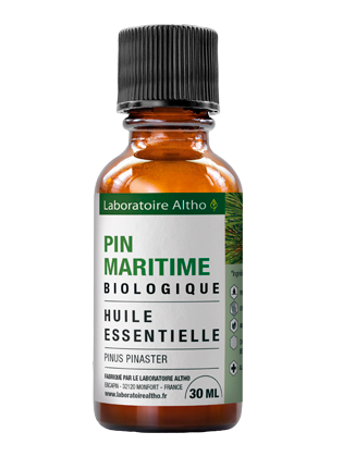 he-pin-maritime-bio-30ml-fr.png
