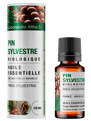 he-pin-sylvestre-bio-10ml-fr.png