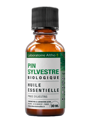 he-pin-sylvestre-bio-30ml-fr.png
