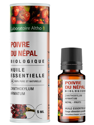 he-poivre-du-nepal-bio-5ml-fr_0.png