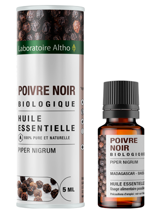 he-poivre-noir-bio-5ml-fr.png