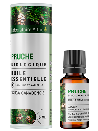 he-pruche-bio-5ml-fr.png