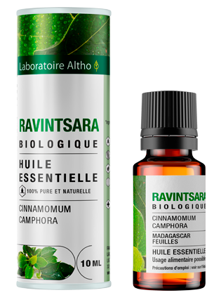 he-ravintsara-bio-10ml-fr.png