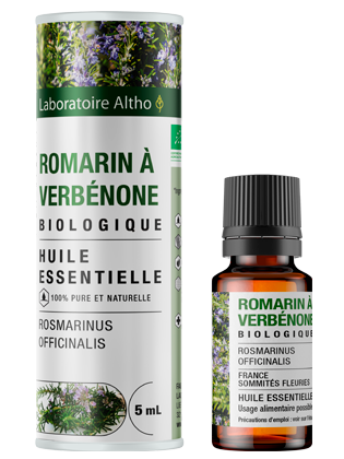 he-romarin-a-verbenone-bio-5ml-fr.png