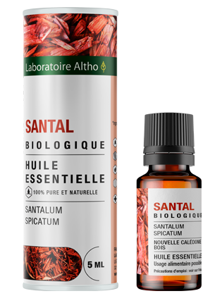 he-santal-bio-5ml-fr.png