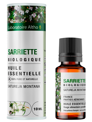 he-sarriette-bio-10ml-fr.png