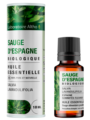he-sauge-espagne-bio-10ml-fr.png