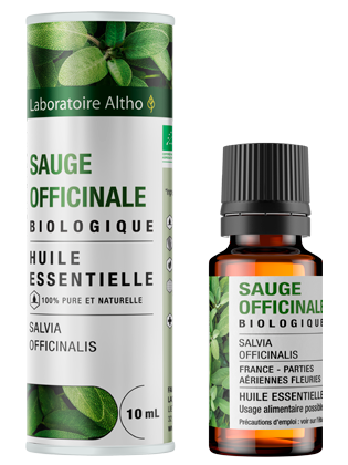 he-sauge-officinale-bio-10ml-fr.png