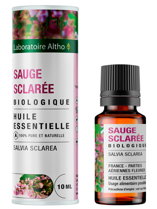he-sauge-sclaree-bio-10ml-fr.png