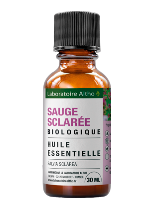 he-sauge-sclaree-bio-30ml-fr.png