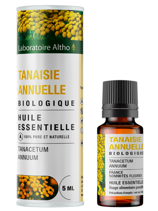 he-tanaisie-annuelle-bio-5ml-fr.png