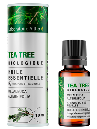 he-tea-tree-bio-10ml-fr.png