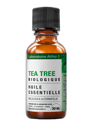 he-tea-tree-bio-30ml-fr.png