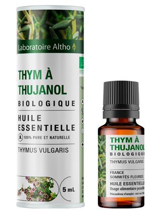 he-thym-a-thujanol-bio-5ml-fr.png