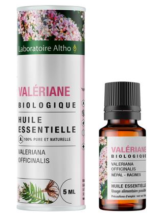 he-valeriane-bio-5ml-fr.png