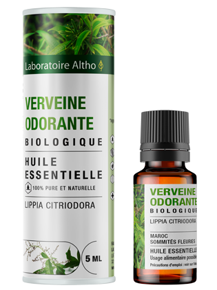 he-verveine-odorante-bio-5ml-fr.png
