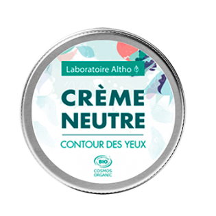 gn-creme-contour-des-yeux_15ml_fr.png