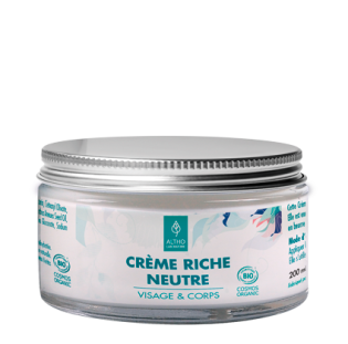 gn-creme-riche-neutre_200ml_fr.png