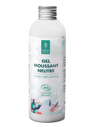 gn-gel-moussant-neutre_200ml_fr_0.png