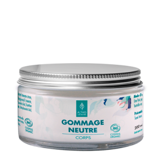 gn-gommage-corps_200ml_fr_0.png