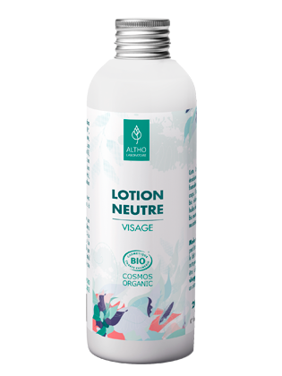 gn-lotion-visage_200ml_fr.png