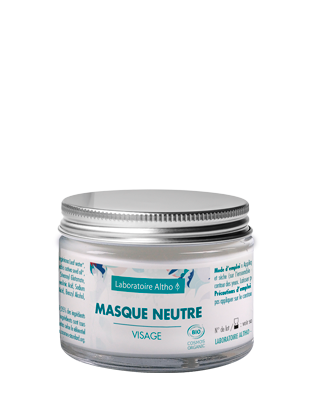 gn-masque-visage_50ml_fr_0.png