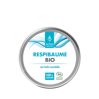 baume-respibaume-50ml-fr.png
