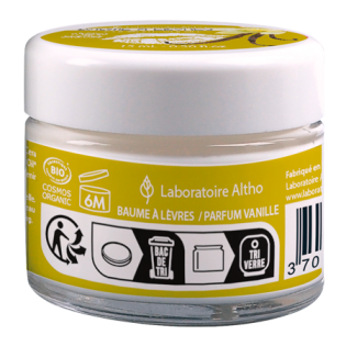 baume-vanille-bio-15ml-fr_0.png