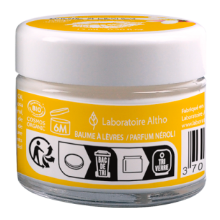 baume-neroli-bio-15ml-fr_0.png