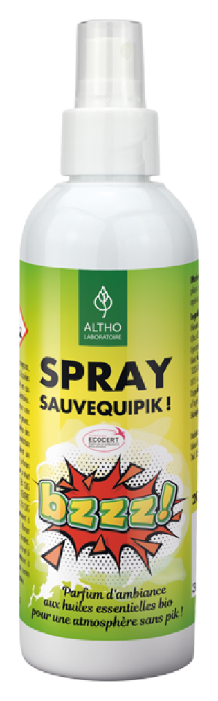 spray-sauvequipik-fr.png